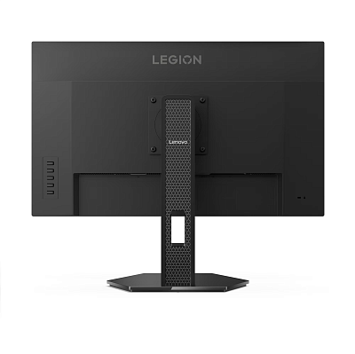 Монитор Lenovo Legion 27Q-11 27" (67D3GAC1EU)
