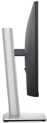 Монитор Dell P2423DE (210-BDDW)