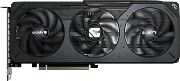 Видеокарта Gigabyte GeForce RTX 5060 GAMING OC V2 8G (GV-N5060GAMING OCV2-8GD)
