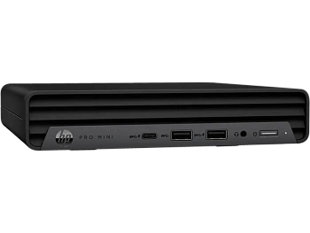 Системный блок HP Pro Mini 400 G9 (937K8EA)