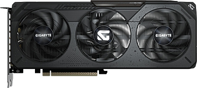 Видеокарта Gigabyte GeForce RTX 5060 GAMING OC V2 8G (GV-N5060GAMING OCV2-8GD)