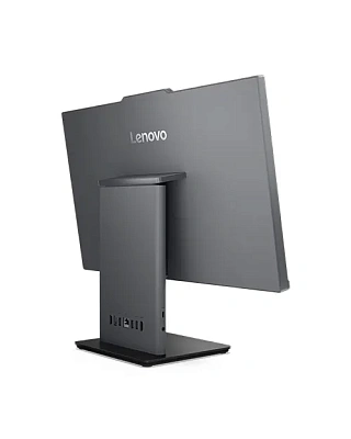 Моноблок Lenovo ThinkCentre Neo 50a 24 Gen 5 23.8 (12SC000RRU)