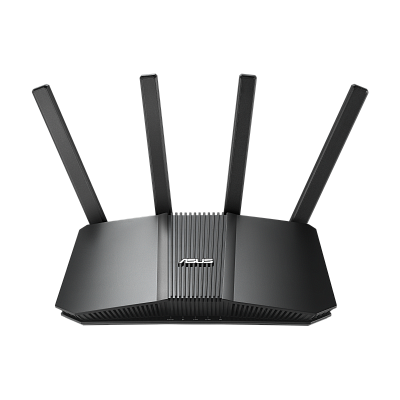 WiFi маршрутизатор Asus RT-BE58U (902IG0910-MO3C00)