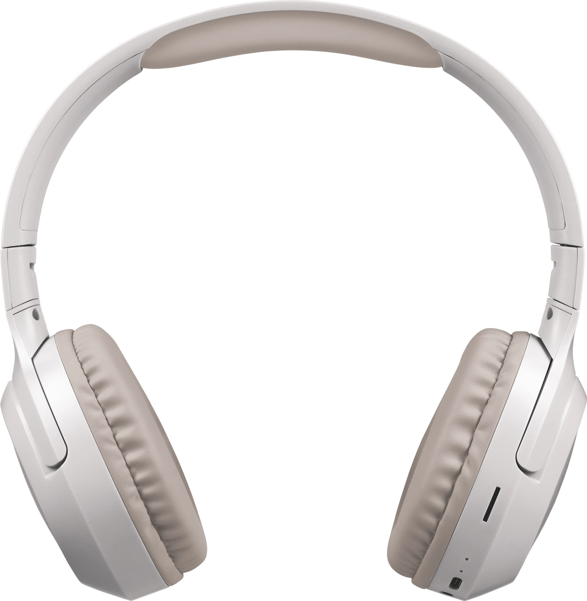 Bluetooth гарнитура Defender FreeMotion B444, Beige (63444)
