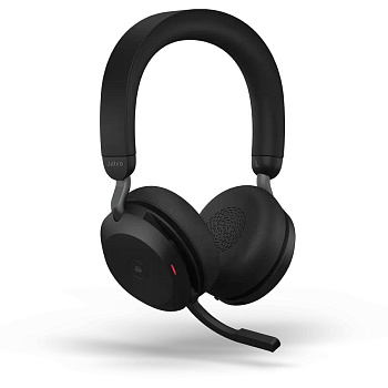 Беспроводная гарнитура Jabra Evolve2 75, Link380a MS (27599-999-989)
