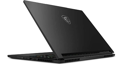 Ноутбук MSI Stealth 16 AI A2HWGG-090XKZ 16" (9S7-15F535-090)