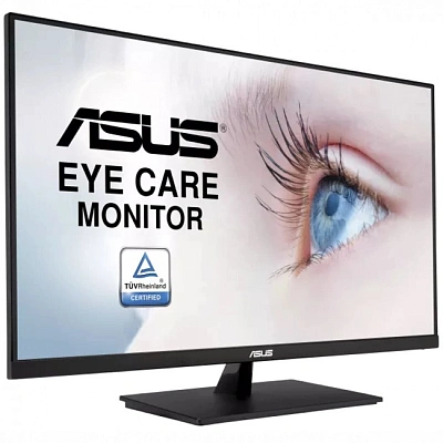 Монитор ASUS VP32AQ 31.5" (90LM06T0-B01E70)