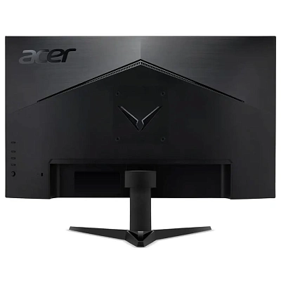 Монитор Acer Nitro QG241YPbmiipx (UM.QQ1EE.P01)