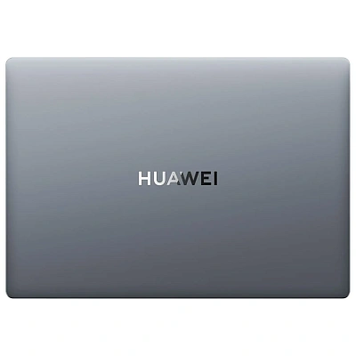 Ноутбук HUAWEI MateBook D 16 (53014QLC)