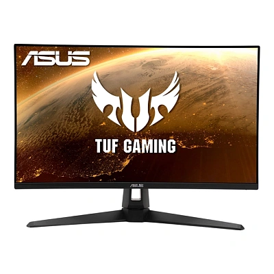 Монитор ASUS TUF Gaming VG279Q1A 27" (90LM05X0-B05170)