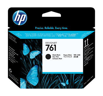  Картридж HP 761 (CH648A) 