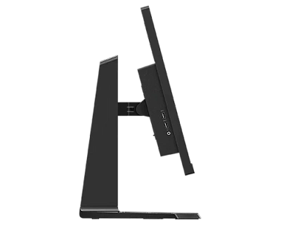 Монитор Lenovo Y27-30 (66F8GAC3EU)