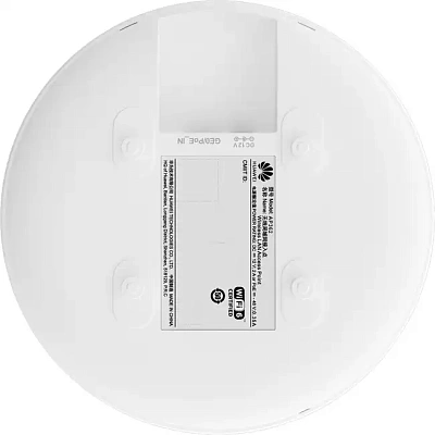 Точка доступа Huawei AP362 Wi-Fi 6 indoor Settled (50085706)