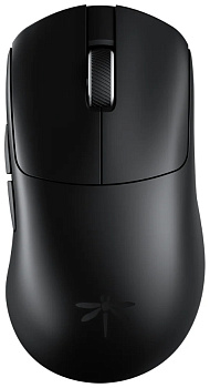 Компьютерная мышь VGN Dragonfly Y2 Ultra+ Black (31156)