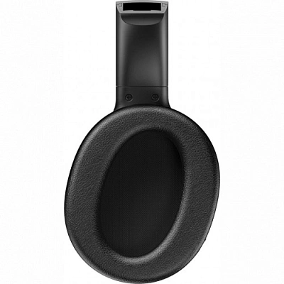 Гарнитура Bluetooth Edifier W820NB Plus Black&nbsp; (W820NB Plus Black)