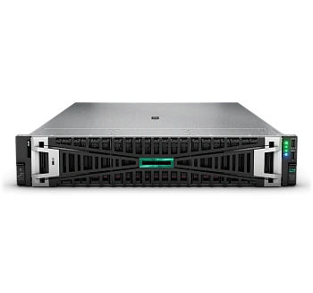 Сервер HP Enterprise ProLiant DL380 Gen11 (P81787-425)