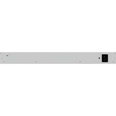 Коммутатор Huawei S310S-26PN4JX (S310S-26PN4JX)
