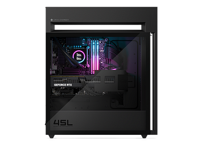Системный блок HP Omen 45L Gaming GT22-3016ci (E1XT0EA)