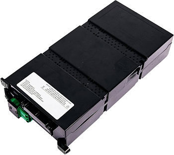 Батарейка APC APCRBC141 (APCRBC141)