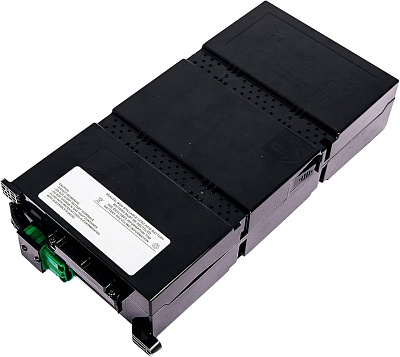 Батарейка APC APCRBC141 (APCRBC141)