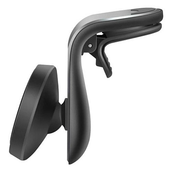 Держатель автомобильный Defender CH-127 черный (29127)