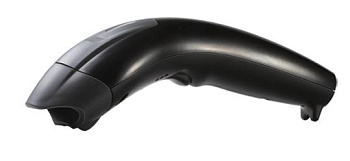 Сканер штрихкода ручной беспроводной 2D imager KD-5230ZB (F0000004184) Сканер штрихкода ручной беспроводной 2D imager KD-5230ZB (F0000004184)