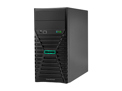 Сервер HP Enterprise ProLiant ML30 Gen11 (P87464-425)