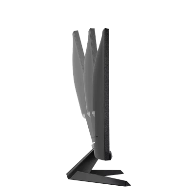 Монитор ASUS VY249HGR 24" (90LM06A3-B03A70)