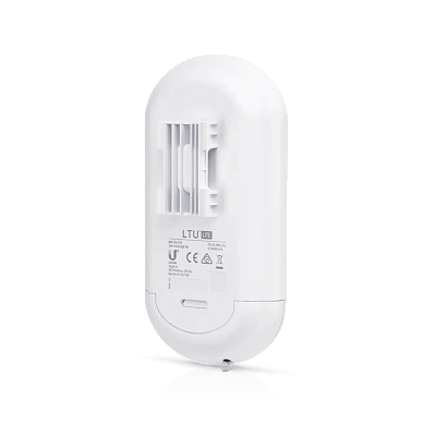 Точка доступа Ubiquiti LTU Lite (LTU-Lite-EU)