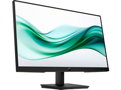 Монитор HP Europe S3 Pro 324pv FHD (9U5C1AA)