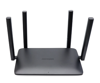 Wi-Fi Роутер Hikvision DS-3WR15X (DS-3WR15X) Wi-Fi Роутер Hikvision DS-3WR15X (DS-3WR15X)