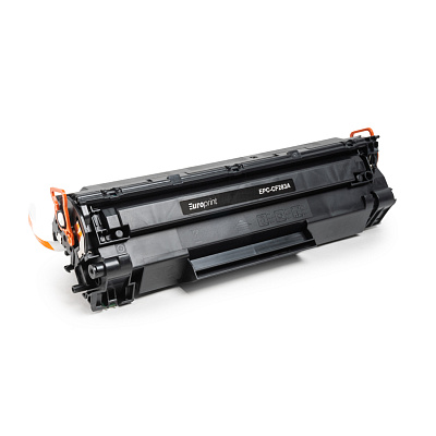 Картридж Europrint EPC-CF283A/737 Universal, 1500 pages (EPC-CF283A/737)