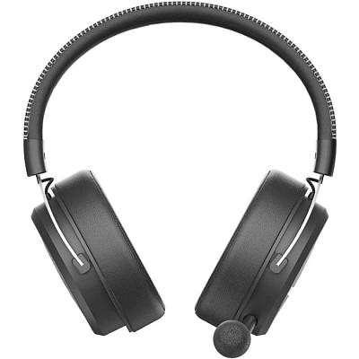 Наушники беспроводные игровые Bloody MR590 BLACK (MR590 BLACK)
