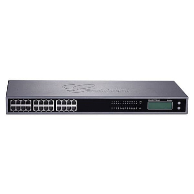 Grandstream GXW4224 (GXW4224)
