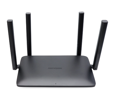 Wi-Fi Роутер Hikvision DS-3WR15X (DS-3WR15X)