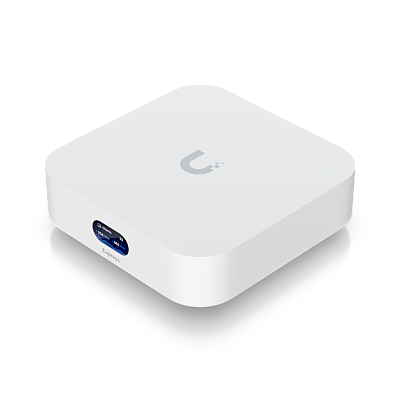 Точка доступа Ubiquiti UniFi Express (UX-EU)