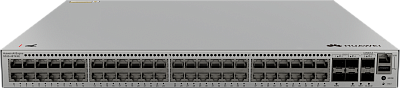 Коммутатор Huawei S530-48T4XE (98012951)