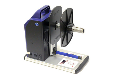 Намотчик внешний Godex T-10 (011-T10052-000) ()