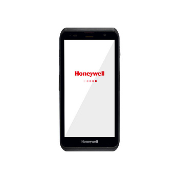 Терминал сбора данных Honeywell EDA52 (EDA52-11AE84N21RK)