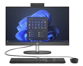 Моноблок HP ProOne 240 G10 (A10LNEA)