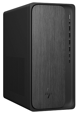 Системный блок HP OmniDesk Desktop AI M03-0012ci (D4YM7EA)