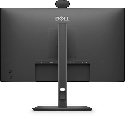 Монитор Dell Pro Conferencing Monitor - P2426HEB 24'' (210-BVHS)
