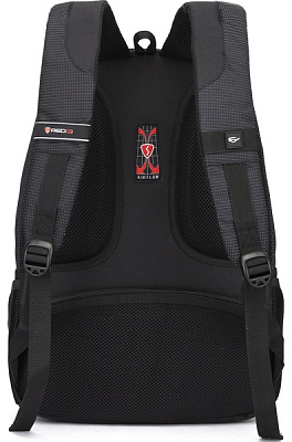 Рюкзак для ноутбука Sumdex (PJN-305BK)