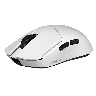 Компьютерная мышь Cougar Revenger Pro 4K WH (3MRP4NLW.0001)