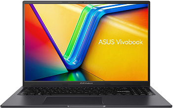 Ноутбук Asus Vivobook 16X K3604VA-MB266 16" (90NB1071-M00AU0)
