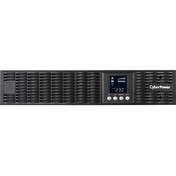 Источник бесперебойного питания CyberPower OLS1500ERT2U (OLS1500ERT2U)