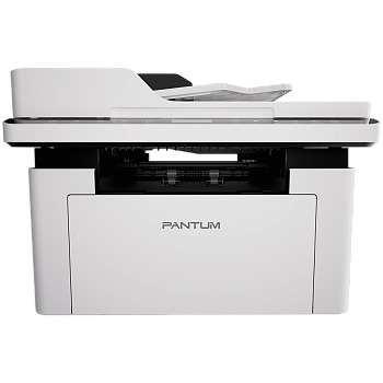 Лазерное МФУ PANTUM BM2300AW (BM2300AW)