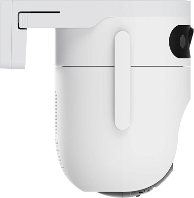 WiFi Камера Ezviz H9C 5MP+5MP (H9C 5MP+5MP)