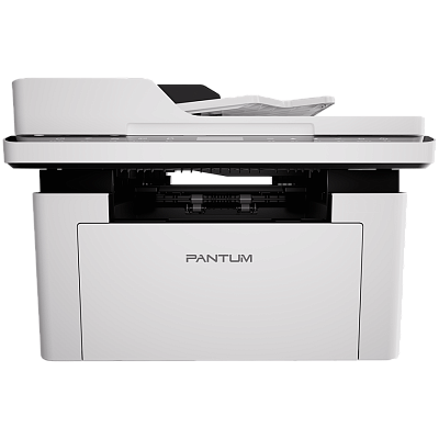 Лазерное МФУ PANTUM BM2300AW (BM2300AW)