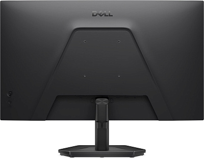 Монитор Dell SE2726HG 27 '' (210-BTSP)